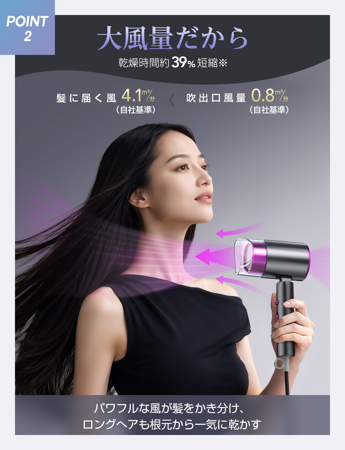 Y3 主图5